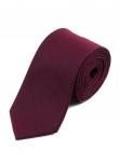 0294 Мужской галстук