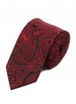 0288 Мужской галстук
