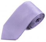 82-09 Мужской галстук