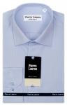 1188TSSF  Мужская рубашка приталенная Super Slim Fit