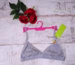 Бюстгальтер  Н039/4