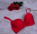 Бюстгальтер АР004