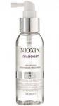NIOXIN Intensive Therapy Diaboost XXL- Эликсир д/увелич. диаметра волос, 200мл