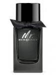 BURBERRY MR. BURBERRY EAU DE PARFUM  men