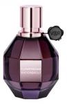 VIKTOR&ROLF FLOWERBOMB EXTREME lady