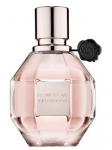 VIKTOR&ROLF FLOWERBOMB lady