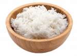 Китайский рис Японский стиль для суши и роллов, 5 кг