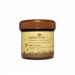 Coffeetree - Кофейно-шоколадная маска против растяжек «Irish Cream»