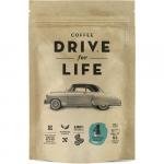 Drive for Life Strong 90 г м/у