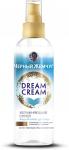 *СПЕЦЦЕНА Dream Cream Спрей 90 мл.  Уход/Увлажнение Новинка