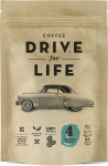 Drive for Life Strong 150 г м/у