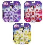 Hasbro Hanazuki 6 фигурок-сокровищ в упаковке