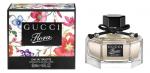 GUCCI BY GUCCI FLORA lady