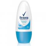 REXONA Ролик Легкость Хлопка 50  мл