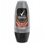 REXONA  Ролик CHAMPIONS  50   мл