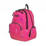 17303 Pink рюкзак