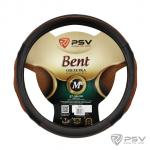 Оплётка на руль  PSV BENT Fiber  М