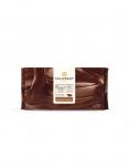 Молочный шоколад без сахара 33,9%, Callebaut