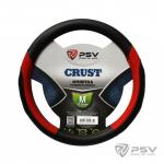 Оплётка на руль PSV CRUST  M
