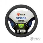 Оплётка на руль PSV SPOOL  L