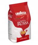 Кофе в зернах Lavazza Qualita Rosso 500 г