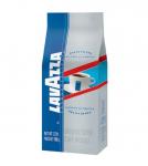 Кофе молотый Lavazza Filtro Classico  1 кг