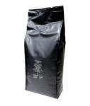 Кофе в зернах ICS Budjet  1 кг