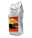 Кофе в зернах De Marco Fresh Roast Business 1 кг