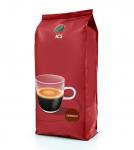 Кофе в зернах ICS Espresso 20%  1 кг