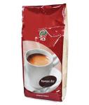 Кофе в зернах ICS Espresso 20%  1 кг