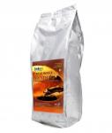 Кофе в зернах De Marco Fresh Roast Вендинг 1 кг