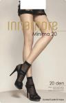 Носки женские INNAMORE Minima, 20 den