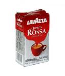 Кофе молотый Lavazza Qualita Rossa 250 г