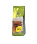 Чай лимонный ICS Lemon Tea 1 кг