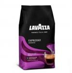 Кофе в зернах Lavazza Espresso Cremoso  1 кг