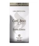 Кофе в зернах Boasi Super Crema Professional  1 кг