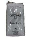 Кофе в зернах Boasi Super Crema Professional  1 кг