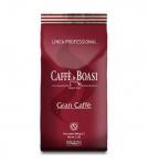 Кофе в зернах Boasi Gran Caffe Professional  1 кг