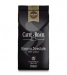 Кофе зерновой Caffe Boasi Gran Riserva Speciale  1 кг