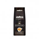 Кофе в зернах Lavazza Espresso 250 г