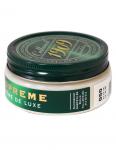 1909 Creme de luxe 100 ml /черный/