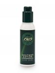 1909 Leather lotion 100 ml
