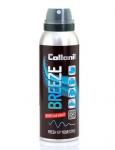 Breeze 125 ml