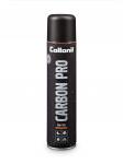 Carbon Pro 300 ml
