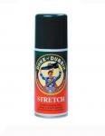 Duke Stretch 100 ml