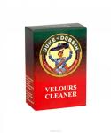 Duke Velour Cleaner