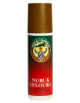 Duke Velours Nubuck /751 черный/  100 ml