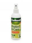 Organic Protect+Care 200 ml