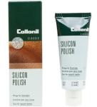 Silicon Polish /751 черный/