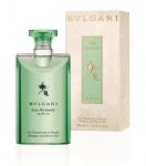 Bvlgari Hotel Line МЖ